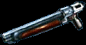 bismarck